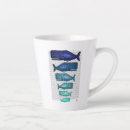 Pesquisar por baleia azul canecas Sealife