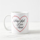 Pesquisar por valentines canecas Couple