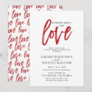 Pesquisar por amore convites Bride