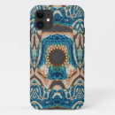 Pesquisar por sudoeste americano iphone capas Turquesa
