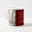 Pesquisar por egypt canecas Templo