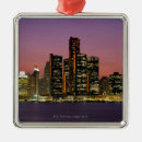 Pesquisar por detroit ornamentos Cidade