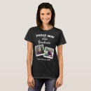 Pesquisar por orgulhoso camisetas Moderno