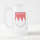 Pesquisar por alemanha canecas de cerveja Alemão