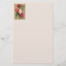 Pesquisar por rosa vermelha papel de carta Colheita