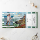 Pesquisar por número 3 convites Praia