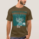 Pesquisar por zero 1 camisetas Colheita