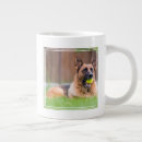 Pesquisar por do german shepherd canecas Cachorrinho