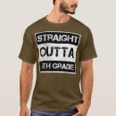 Pesquisar por incomodado camisetas 4 de julho
