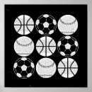 Pesquisar por quarto adolescente pósteres pôsteres Preto e branco