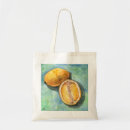 Pesquisar por happy bolsas Comida