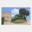 Pesquisar por oliveiras adesivos Verão