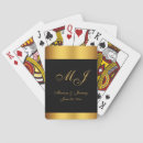 Pesquisar por jogo casamento presentes Chic