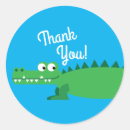 Pesquisar por jacaré artesanato material Fofofo