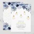 Pesquisar por chique boho convites Floral