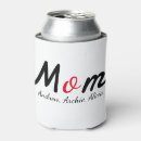 Pesquisar por mãe e filho armazenamento alimentos Dia de as mães