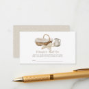 Pesquisar por nursery cartoes postais Aquarela