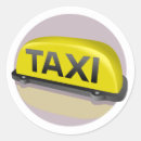 Pesquisar por taxi adesivos Carro