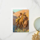 Pesquisar por pistolas cartoes Vaqueiro