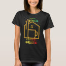 Pesquisar por contrate me camisetas Sarcástico
