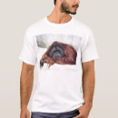 Pesquisar por orangotango roupas Chimpanzé