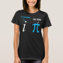 Pesquisar por racional camisetas Ir