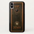 Pesquisar por placa iphone capas Steampunk