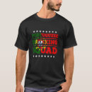 Pesquisar por português camisetas Portugal