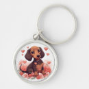 Pesquisar por puppy chaveiros Cachorrinho fofo
