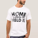 Pesquisar por campo futebol camisetas Casa