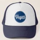 Pesquisar por vegetariano bones Ambiente