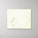 Pesquisar por equador impressão de canvas Mão