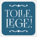 Pesquisar por pedal adesivos Qualquer pessoa