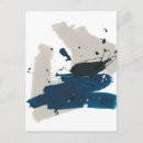 Pesquisar por gestos cartoes postais Moderno