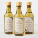 Pesquisar por tatuagens armazenamento alimentos Bege