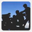 Pesquisar por artilharia adesivos Fotografia