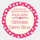 Pesquisar por bolacha adesivos Bolinhas