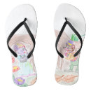 Pesquisar por arte chinelos Desenho animado