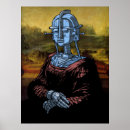 Pesquisar por science geek pôsteres Nerd