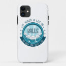 Pesquisar por maneira iphone capas Golfe