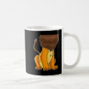 Pesquisar por cabeça do leão canecas Leões