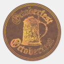 Pesquisar por canecas de cerveja adesivos Mais oktoberfest