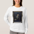 Pesquisar por wilhelm camisetas 18o