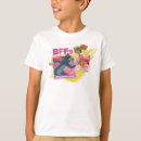 Pesquisar por tom e jerry camisetas Comédia