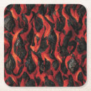 Pesquisar por lava porta copos Fluxo de lava