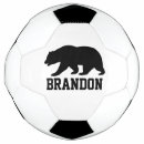 Pesquisar por esfera bola futebol Crianças