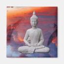 Pesquisar por iluminação imas Buddha
