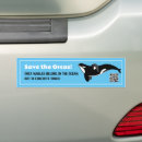 Pesquisar por baleia orca adesivos carros Oceano