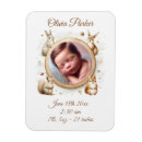 Pesquisar por decoração do berçário convites Animais da floresta