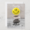 Pesquisar por rosto cartoes Preto e branco